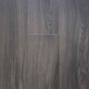 Кварц вінілова плитка для підлоги Unilin Divino Wood TEXAS OAK 82991